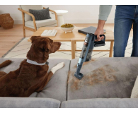 Shark Robot koszący Odkurzacz bezprzewodowy PowerDetect Speed Pet Pro stacja IA1 - 1539140 - zdjęcie 4